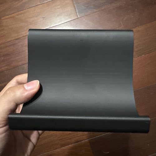 Game Console Bracket Holder for Deck Portable Desktop Stand Game Machine Bracket Anti Slip Pocket Size - Image 6