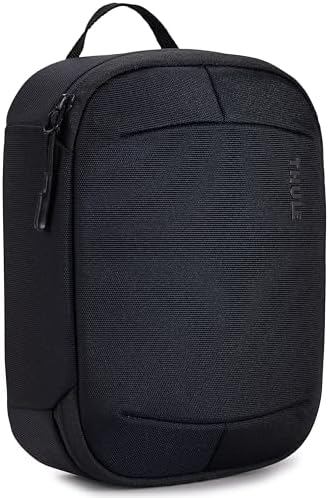 Thule Subterra Powershuttle by Unknown