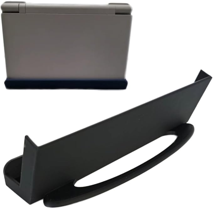 Portable Desktop Bracket for Ayn Thor Anti-Slip Stand Holder Game Console Playstand Base - Image 6