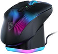 Turtle Beach Kone XP Air Wireless RGB Gaming Mouse for PC by Unknown