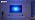GIPOYENT LED TV Backlights with Camera, 13.7FT TV Lights that Change with for 45-65 in TV, Music Sync LED Strip Light with Smart App Control - RGB Color Changing Light Strip for Bedroom - Image 7