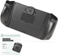 Mechanism Console Grip for Lenovo Legion Go 2 | Build your Bundle Accessories by Mechanism