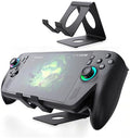 Desktop Stand Compatible with ASUS ROG Xbox Ally/Ally X by JANLOVE