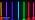 LED Floor Lamp, 63-Inch RGB Corner Light with Music Sync, Smart App Control, 16 Million Colors, Remote Control for Living Room, Bedroom, Gaming Room - Image 7