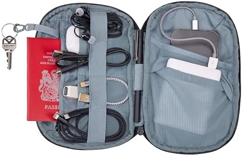 Thule Subterra Powershuttle - Image 6