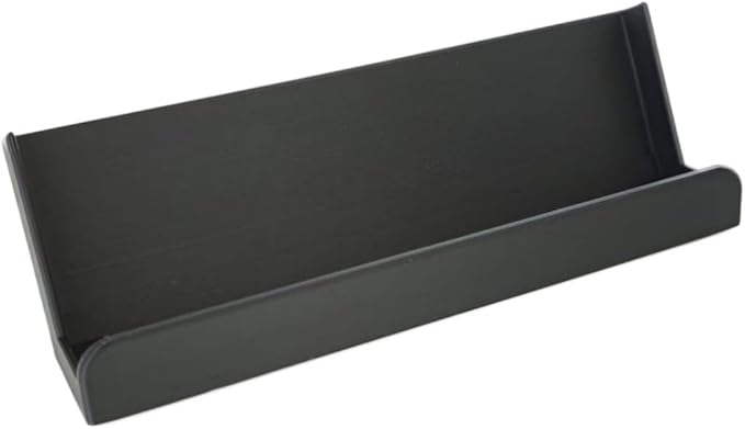 Portable Desktop Bracket for Ayn Thor Anti-Slip Stand Holder Game Console Playstand Base - Image 4