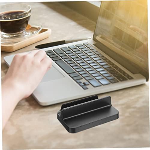 Game Console Stand for Phones and Tablets Adjustable Holder for Gaming Devices Sturdy Desktop Bracket Non-Slip Base Suitable for Home and Office Decor - Image 4