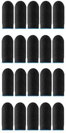 BWOFJGWH 3x Breathable Anti Sweat Sensitive Anti Slip Blue by Unknown