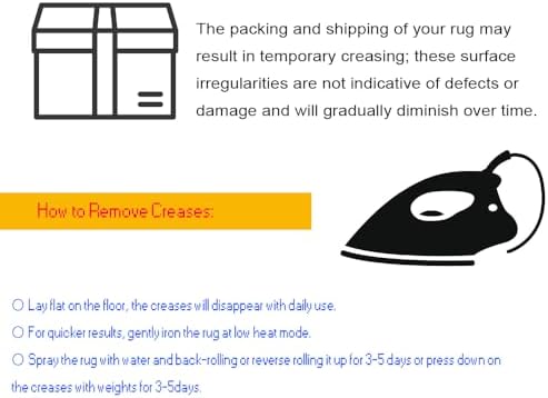 Colorful Video Game Carpet Rugs for Gamer Kids Boys Mens Room Bedroom Decor, Cool Gamepad Controller Area Rug Under Desk Table Chair Sofa, Washable Teens Bedside Floor Rug Mat 3'x5' - Image 7