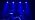 36W 36LEDs RGB Stage Par Lights by Remote DMX Control - 4Pack - Image 7