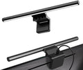 Monitor Light Bar 15.8", No-Glare Asymmetric Desk Screen Lamp by VIEYKEA