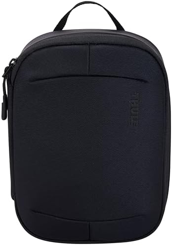 Thule Subterra Powershuttle - Image 2