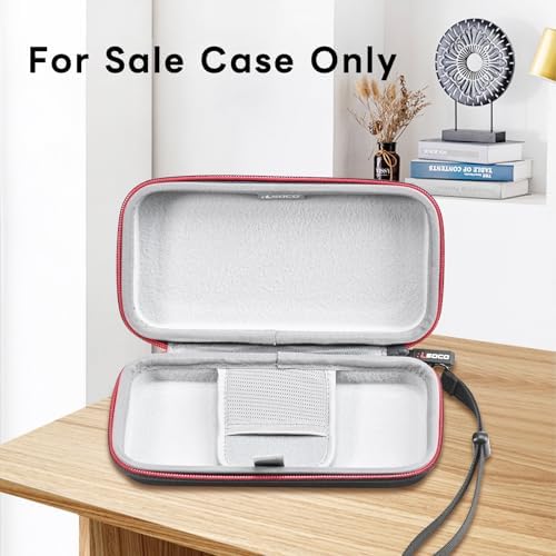 RLSOCO Carrying Case for GameSir X2s/X2 Type-C Mobile Gaming Controller (Case Only) - Image 2