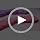 Kuitmor Memory Foam Bowknot Wrist Rest,Non-Slip Rubber Base Keyboard Wrist Rest for Gaming,or Home Office Work - FlowerCat - Image 7