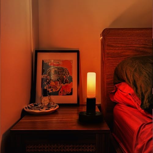 LIFX T10 Smart LED Bulb - Color Changing RGB Tunable White, Matter - E26 - Image 5