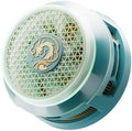 Honkai: Star Rail Dan Heng • Imbibitor Lunae Magnetic Mobile Heat Dissipator by HoYoverse