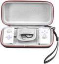 RLSOCO Carrying Case for GameSir X2s/X2 Type-C Mobile Gaming Controller (Case Only) by RLSOCO
