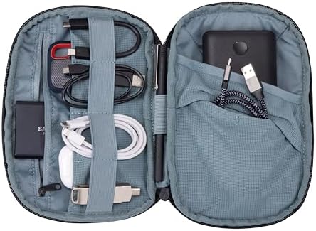 Thule Subterra Powershuttle - Image 5