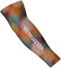 Professional Gaming Sleeve - Premium Smooth Glide Esports Arm Cover for PC Gamers FPS Competitive Play (Single) by Unknown