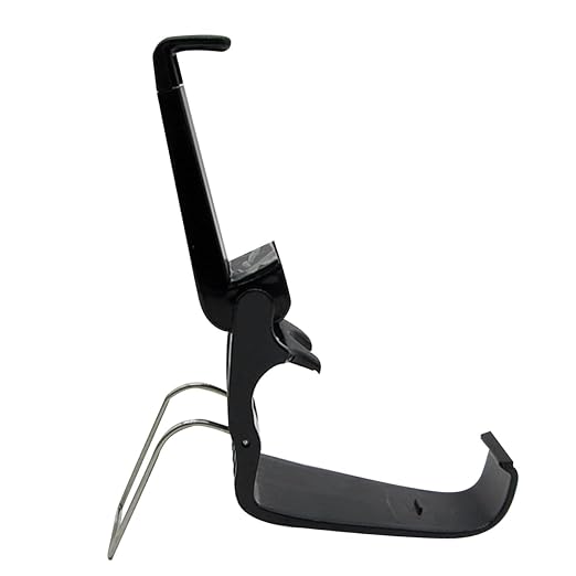 DOITOOL 3pcs View Angle Gamepad Holder Phone Stand Clamp for Gaming Controller - Image 4