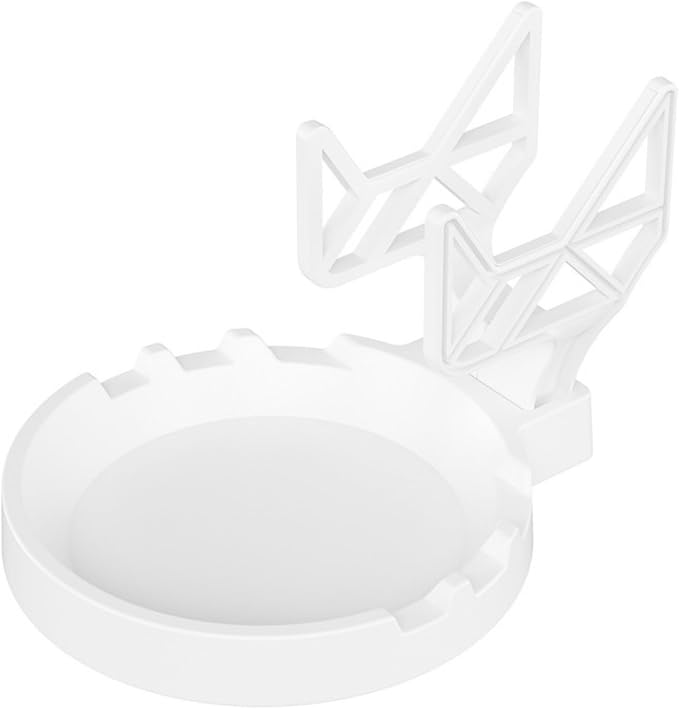 Multipurpose Gaming Handle Stand Phone Holder Large Nonslip Base Provides Outstanding Stability and Strength Gaming Handle Stand - Image 7