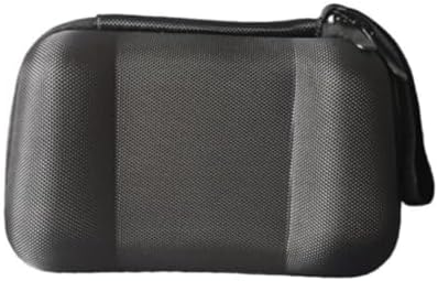 Handheld Game Console Carry Case for AYN THOR Gaming Machine Portable Organizer Bag Gamepad Shockproof Storage Bag - Image 2