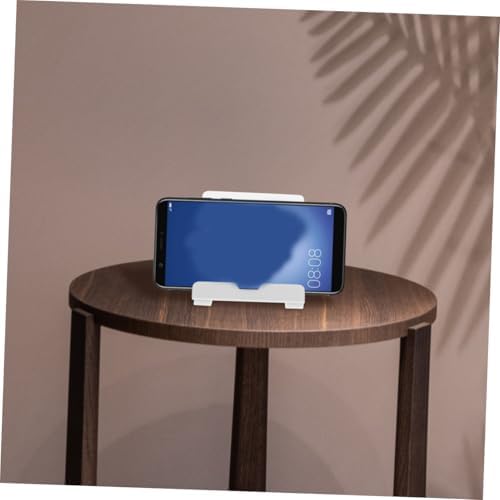 Replacement Vertical Base for Game Console Stand for Switch Stable Slip Sleek - Image 4