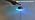 Saturn Rings Battery Operated Lamp- Remote Control, Touch Control, Inspiration from Saturn's Rings, Dynamic Table Lamps, East to Assemble, Sturdy Metal - Image 7