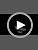 2Pcs Black for Pubg Mobile Games Gaming Finger Sleeve Breathable Fingertips Sweatproof Fingertip Gaming Sleeve for Mobile Cove Cell Phone Gaming Finger Sleeves Gaming Accessories - Image 7