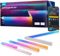 Govee RGBIC LED Strip Lights 9.8ft with Covers,Smart Control, APP, WiFi by Unknown