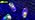 ZOKON 2PCS 3D Big Cloud lightning Light Kit Music Sync Warm Multicolor lightning Changing Strip Lights 360 Degree Wireless Remote APP NO DIY Coolest Decorations for Adults and Kids Indoor Home Bedroom - Image 3