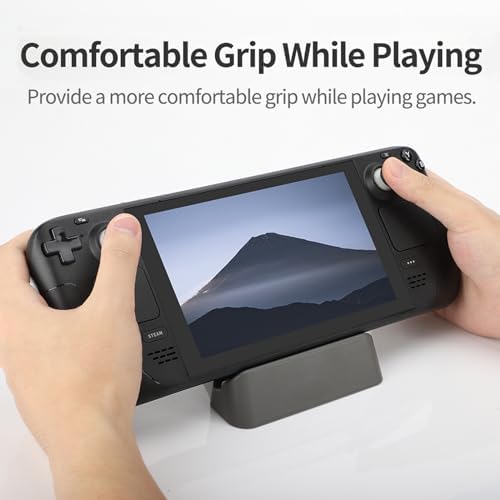 Tablet Holder Mount for DJI RC 2/RC 1/RC-N2/RC-N1/RC PRO Drone Remote Controller Base Accessories Portable Tablet Mount Desktop Display Stand - Image 7