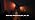 Govee Tree Floor Lamp with 3 Rotatable Lights, Compatible with Matter - Image 7
