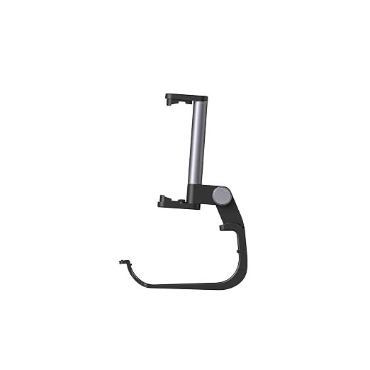 8BitDo Mobile Clip for Pro 2/Pro 3 Bluetooth Controller - Image 3