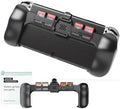 Mechanism Console Grip for the Original Nintendo Switch OLED & LCD Consoles | Build your Bundle Accessories by Mechanism