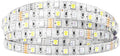 BTF-LIGHTING RGBW RGB+Cool White 150RGB+150White DC12V 16.4ft 60LED/m IP65 by BTF-LIGHTING