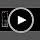 SUPERNIGHT RGB LED Light Strip Remote Controller - Image 7