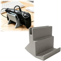 Handheld Gaming Stand Compatible with ASUS ROG Ally/Ally X, Charging Display Dock, Desk Holder by Unknown