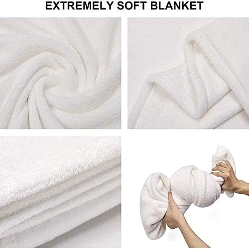 lirs Bedding Gaming Throw Blanket 60" x 50’’ Super Soft, Fleece, Gamer Gift for Couch Sofa for for Kids Boys Teens Video Game (MT-A08, 60’’x50) - Image 5