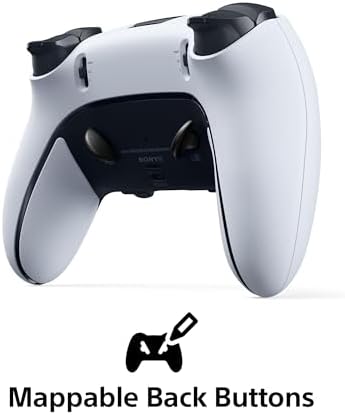 PlayStation DualSense Edge Wireless Controller - Image 3