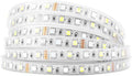 BTF-LIGHTING RGBW RGB+Cool White 150RGB+150White DC12V 16.4ft 60LED/m IP67 by BTF-LIGHTING