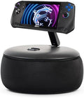 Mechanism Gaming Pillow for MSI Claw 7 AI+ Handheld Game Console | Experience Zero Gravity Gaming with Our Gamer Cushion | Ridiculously Soft & Machine Washable Pillow for Video Games (MSI Claw 7 Grip) by Mechanism