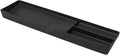 LUCKEASY Co-pilot Drawer Box Storage Box for Hyundai Santa Fe 2024-2026 by LUCKEASY