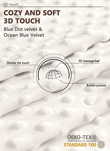 INSEN Reading Pillow, Back Pillow for Sitting in Bed and Couch, Gaming Pillow for Adults, Sit Up Support for Bed - Image 5