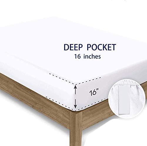 Feelyou Kids Gamer Bed Sheets Set Queen Size, Galaxy Gaming Sheet Set Glitter Game Comforter Cover Boys Girls Gamepad Teens Bedspread Cover Bedroom Decor with 2 Pillow Case - Image 6