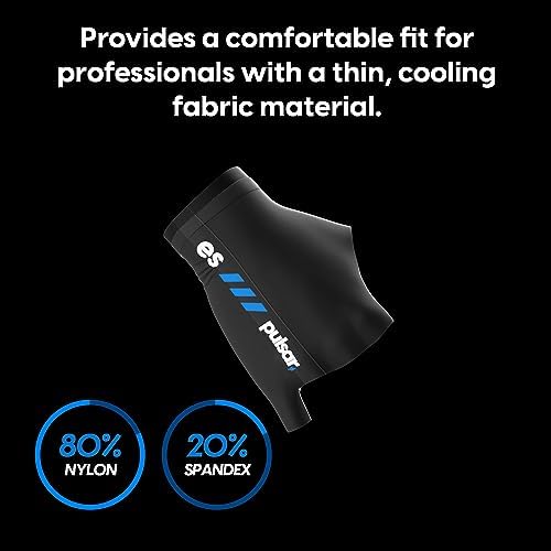 Pulsar Gaming Gears Finger Glove Gaming Arm Sleeve - Image 5