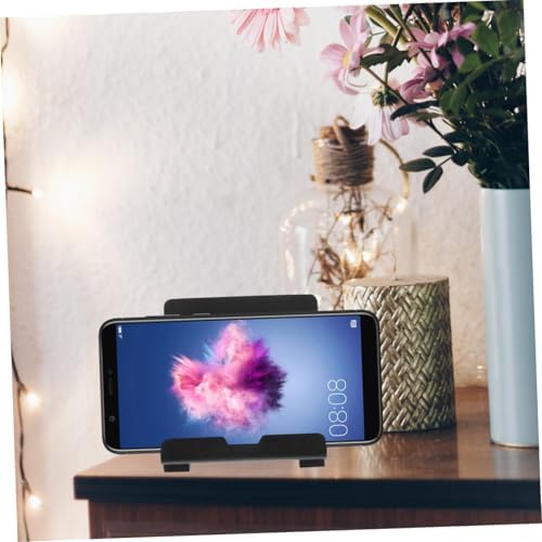 ARTIBETTER Game Console Stand for Handheld Devices Lightweight and Portable Desktop Bracket for Portal and Skid Support for Enhanced Gaming - Image 6