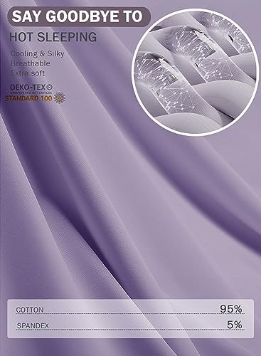 INSEN Reading Pillow, Back Pillow for Sitting in Bed and Couch, Gaming Pillow for Adults, Sit Up Support for Bed - Image 6