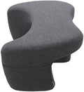 Sonew Reading Pillow Lap Desk with Base Ergonomic Portable Laptop Desk for Bed Couch Floor Support for Reading Writing Working Gaming Compact Lap Desk for Home Dorm Travel by Sonew