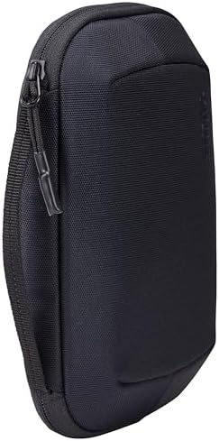 Thule Subterra Powershuttle - Image 3